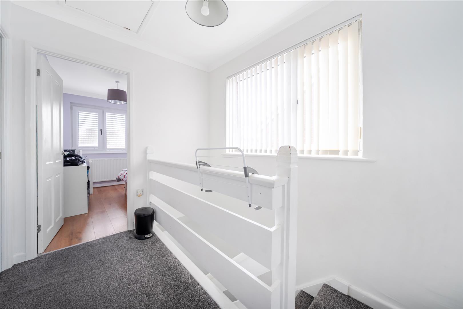 Maes Y Gwernen Drive, Cwmrhydyceirw, Swansea, SA6 6LR